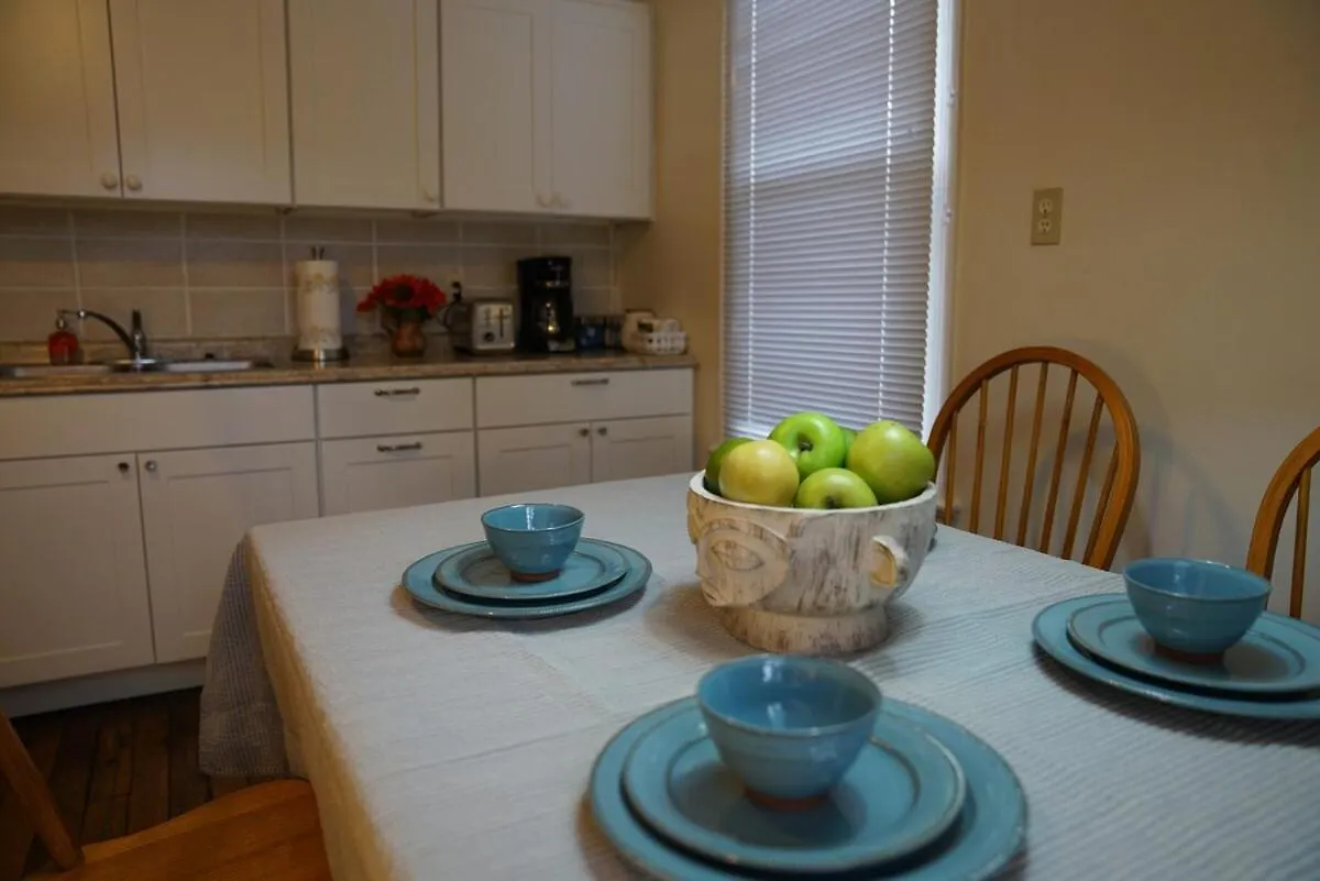 #2 Walking Distance To Seattle Capitol Hill Downtown Apartment United States