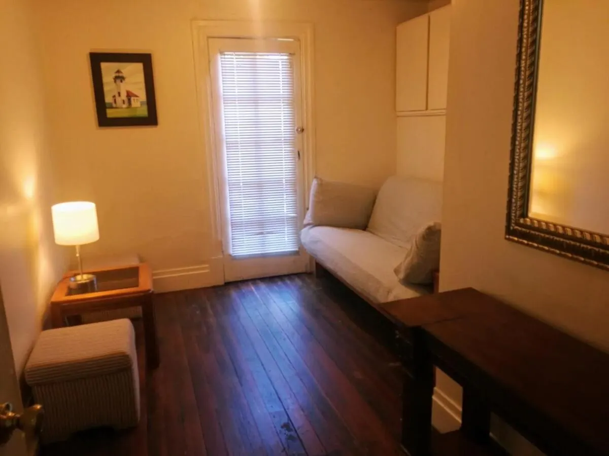 #2 Walking Distance To Seattle Capitol Hill Downtown Apartment