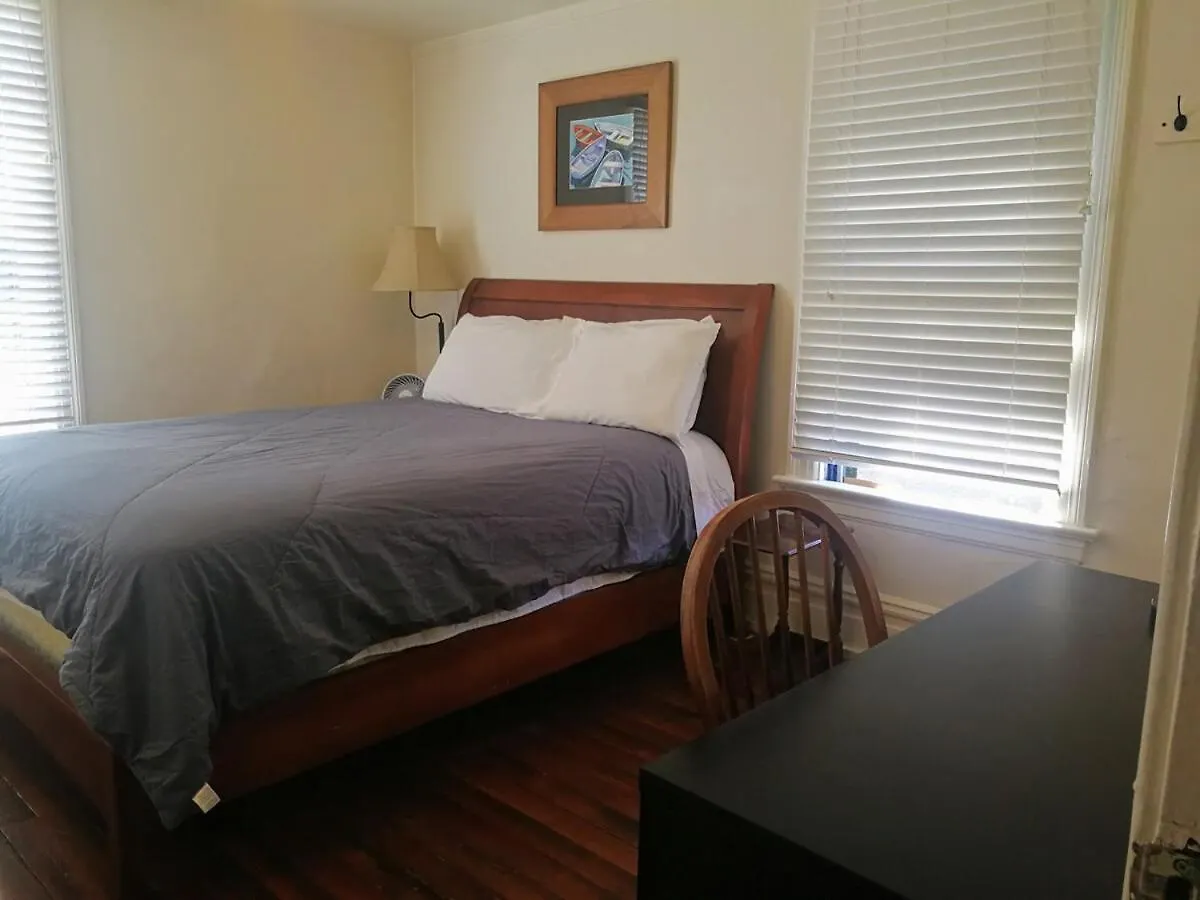 #2 Walking Distance To Seattle Capitol Hill Downtown Apartment United States