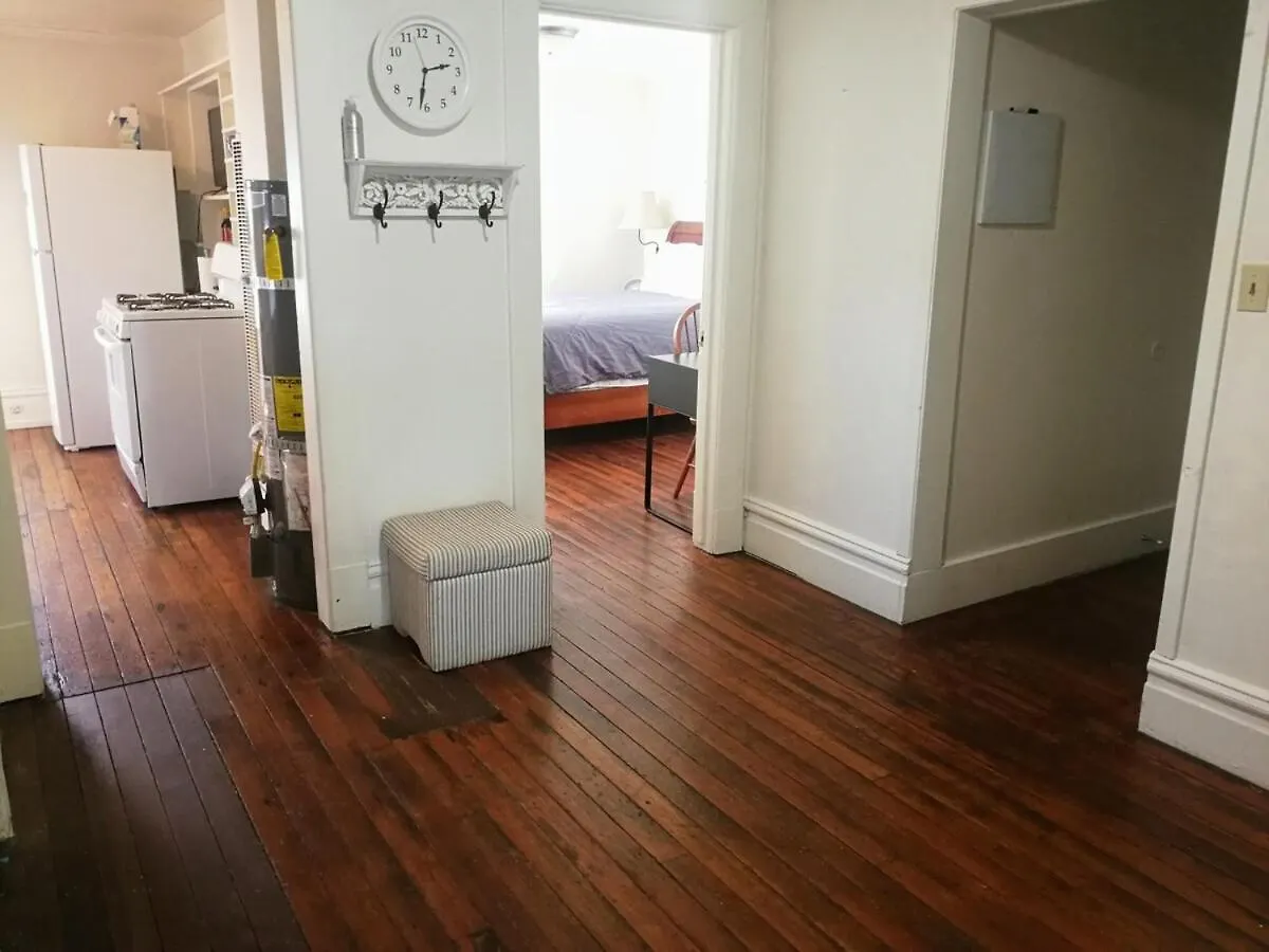 #2 Walking Distance To Seattle Capitol Hill Downtown Apartment 0*,  United States