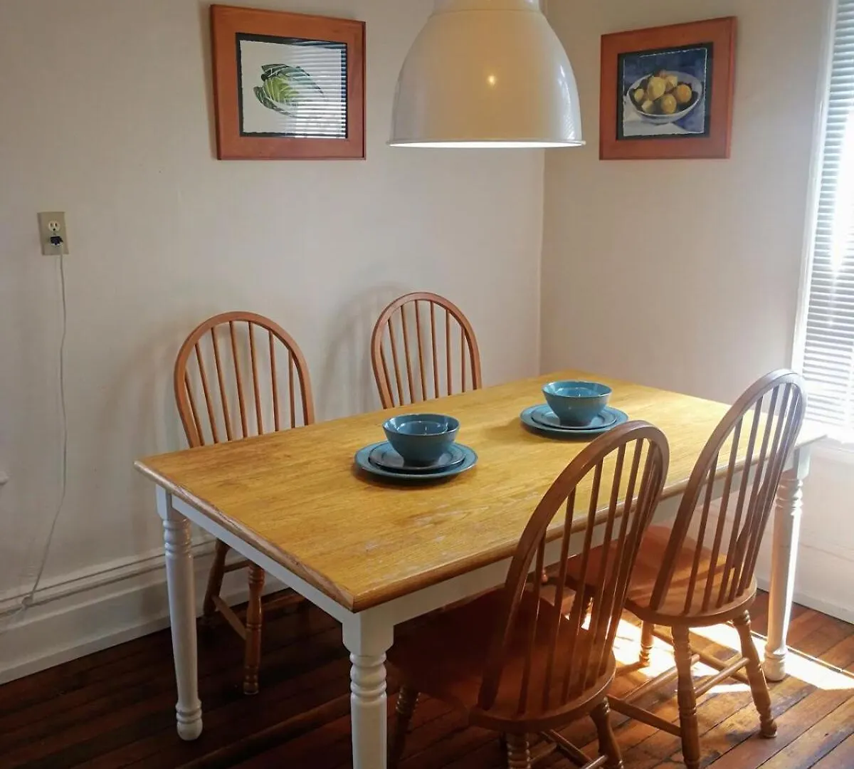 #2 Walking Distance To Seattle Capitol Hill Downtown Apartment 0*,