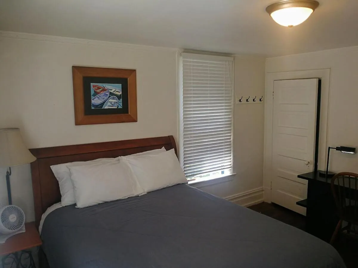 #2 Walking Distance To Seattle Capitol Hill Downtown Apartment