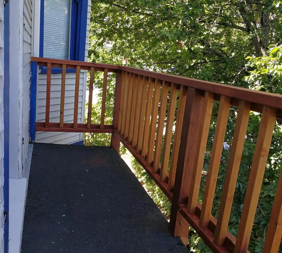 #2 Walking Distance To Seattle Capitol Hill Downtown Apartment