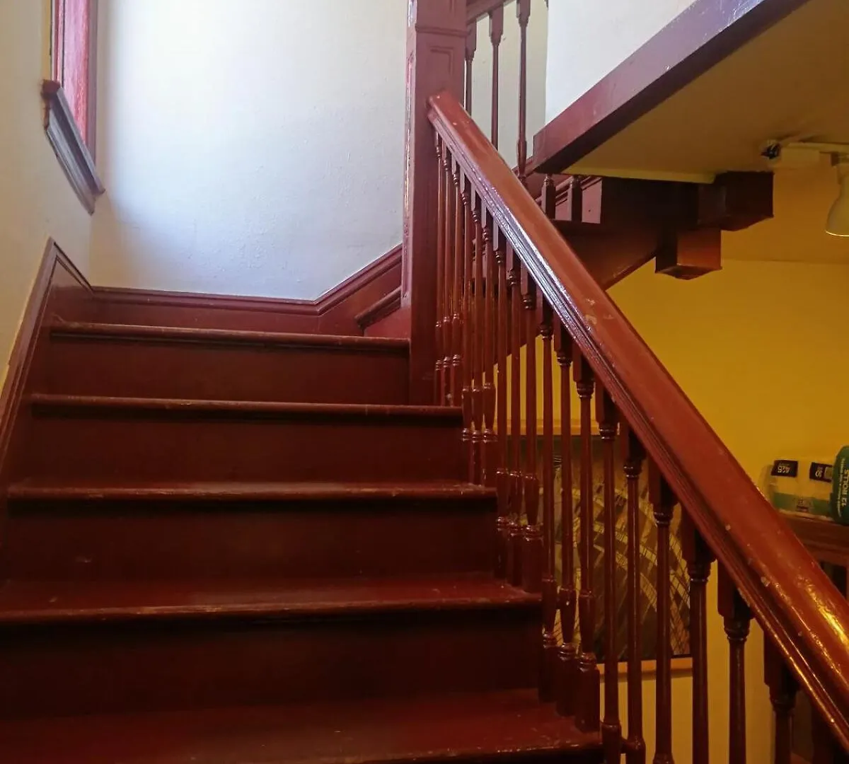 #2 Walking Distance To Seattle Capitol Hill Downtown Apartment United States