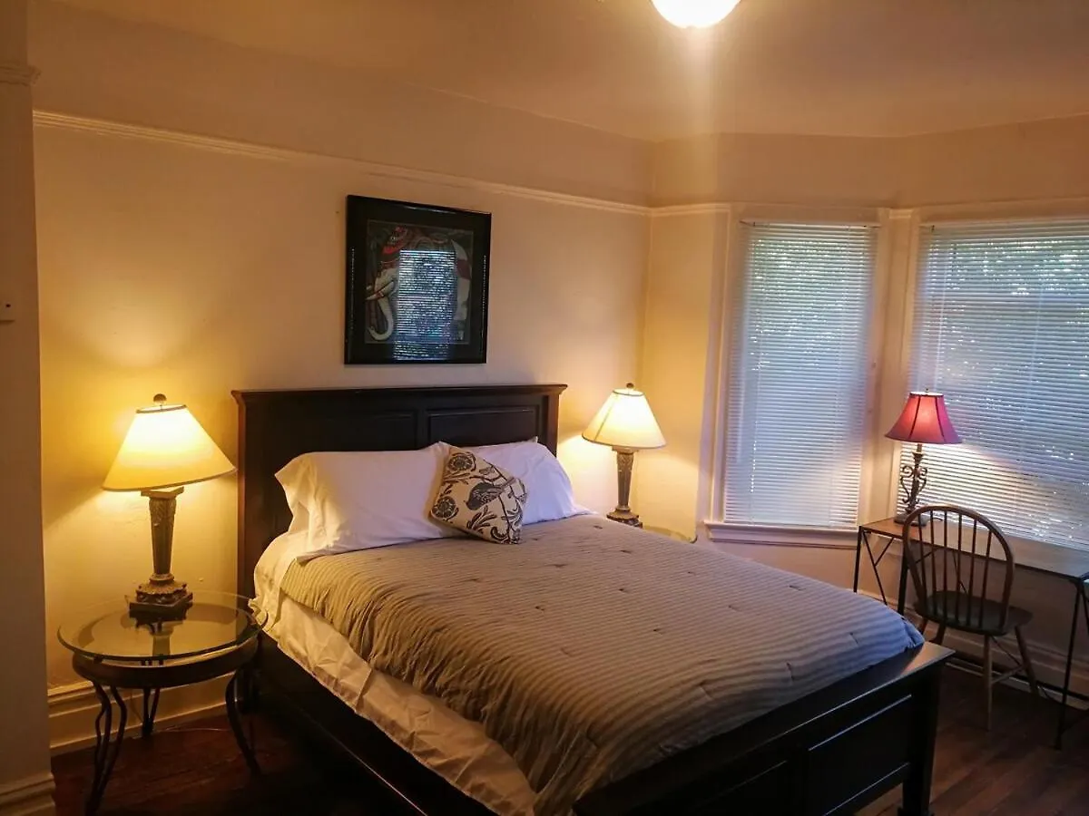 #2 Walking Distance To Seattle Capitol Hill Downtown Apartment