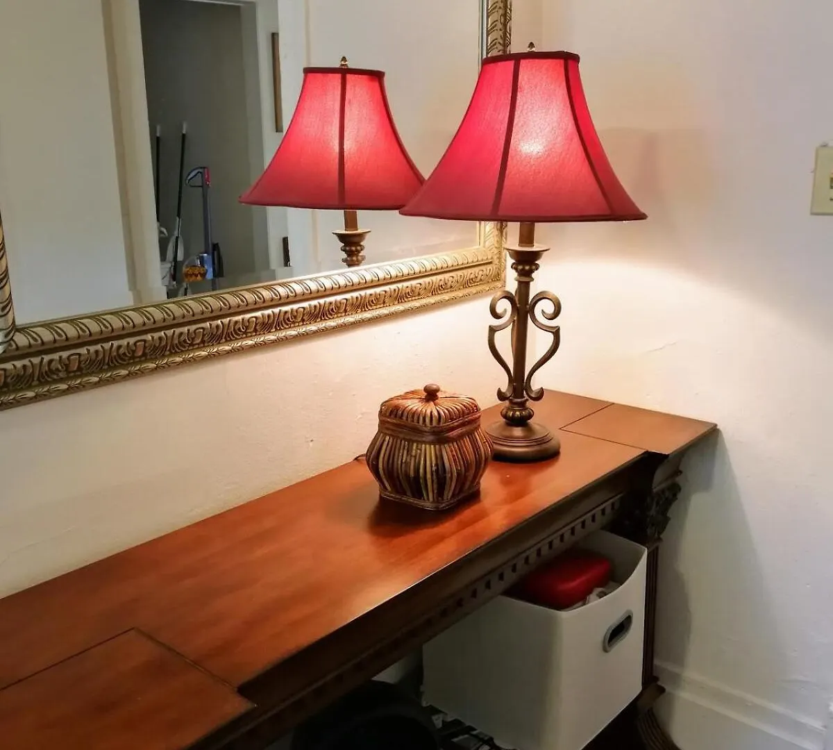 #2 Walking Distance To Seattle Capitol Hill Downtown Apartment 0*,  United States